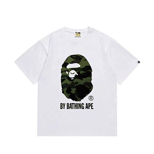 Bape T-shirt #260