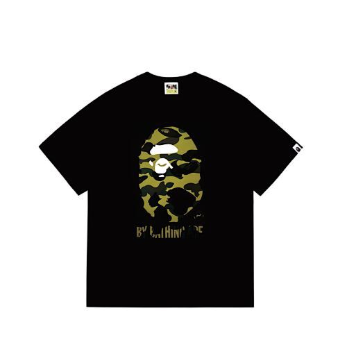Bape T-shirt #260