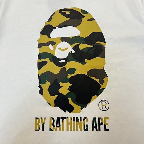 Bape T-shirt #260