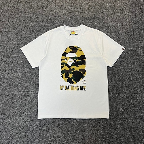 Bape T-shirt #260