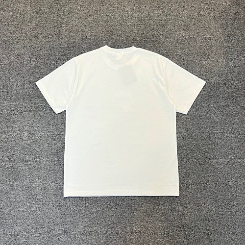 Bape T-shirt #260
