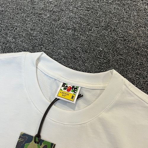Bape T-shirt #260