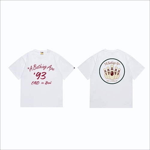 Bape T-shirt #265