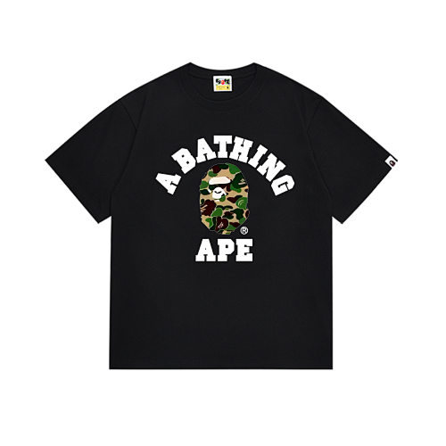 Bape T-shirt #266