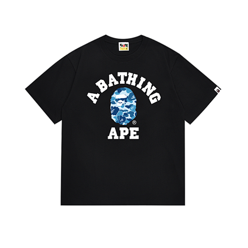 Bape T-shirt #266