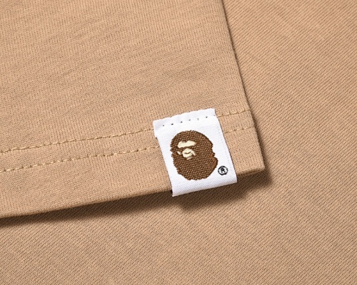 Bape T-shirt #269