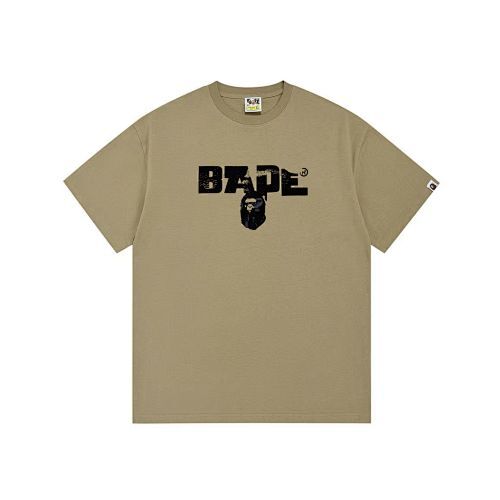 Bape T-shirt #269