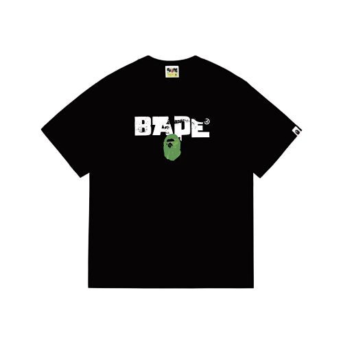 Bape T-shirt #269