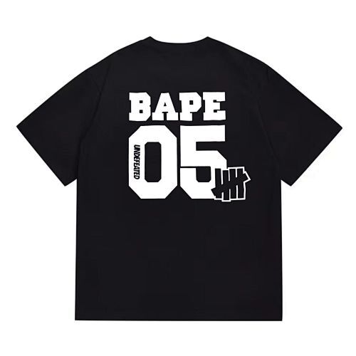Bape T-shirt #272