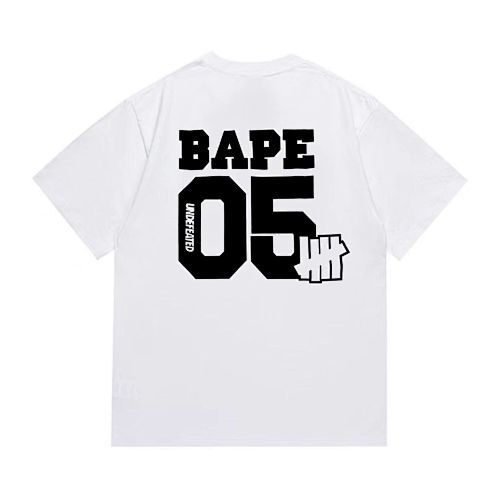 Bape T-shirt #272