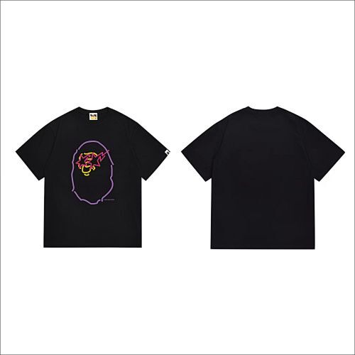 Bape T-shirt #274