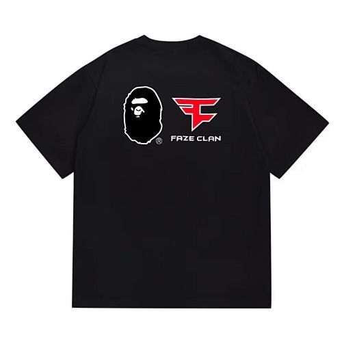 Bape T-shirt #275