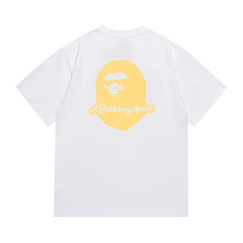 Bape T-shirt #279