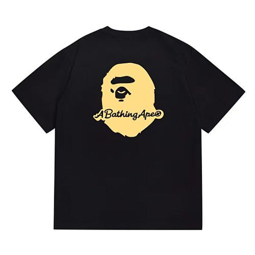 Bape T-shirt #279