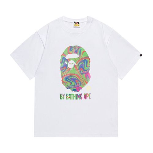 Bape T-shirt #280