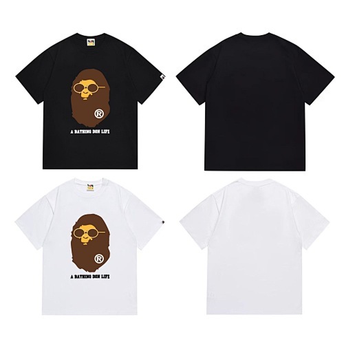 Bape T-shirt #281