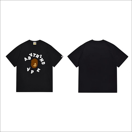 Bape T-shirt #282