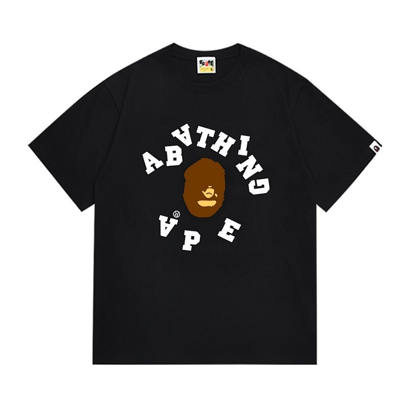 Bape T-shirt #282