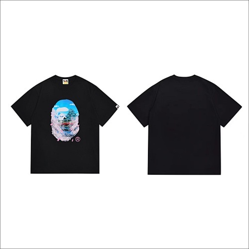 Bape T-shirt #285