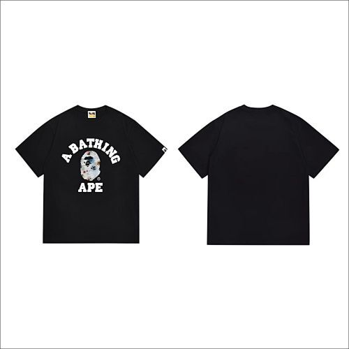 Bape T-shirt #293