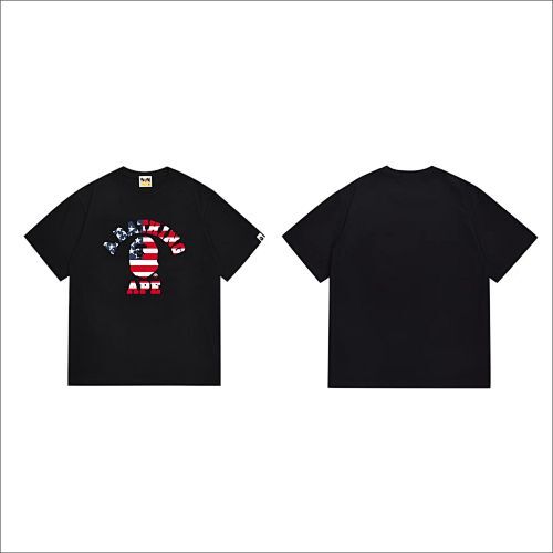 Bape T-shirt #298