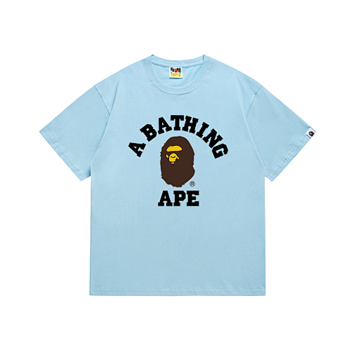 Bape T-shirt #057