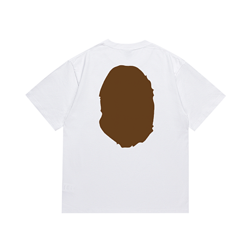 Bape T-shirt #175