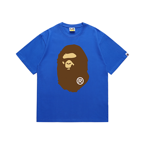 Bape T-shirt #175