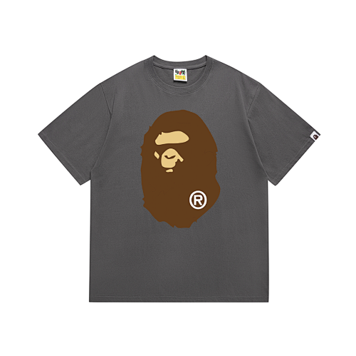Bape T-shirt #175