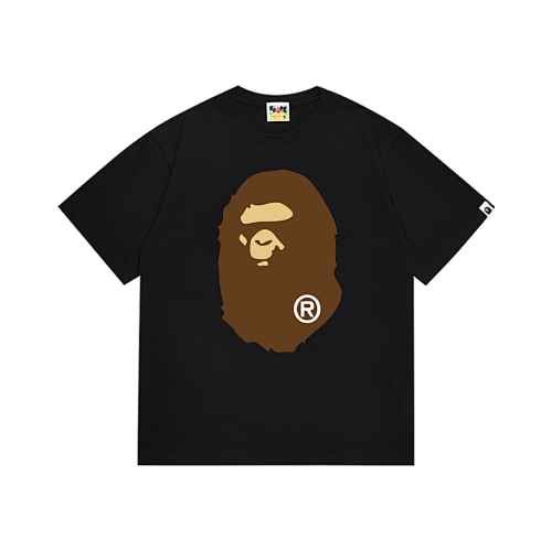 Bape T-shirt #175