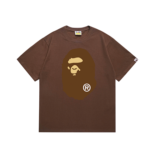 Bape T-shirt #175