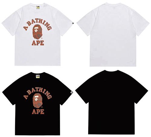 Bape T-shirt #249