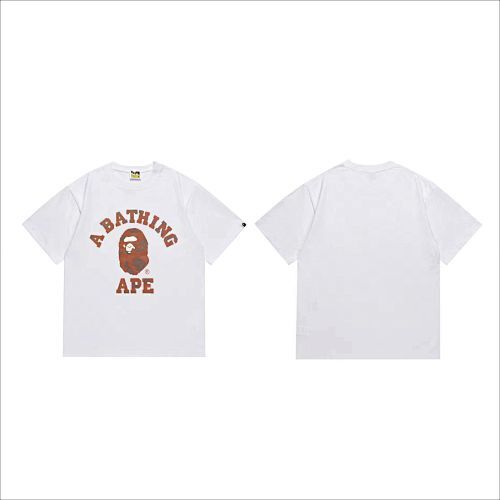 Bape T-shirt #249