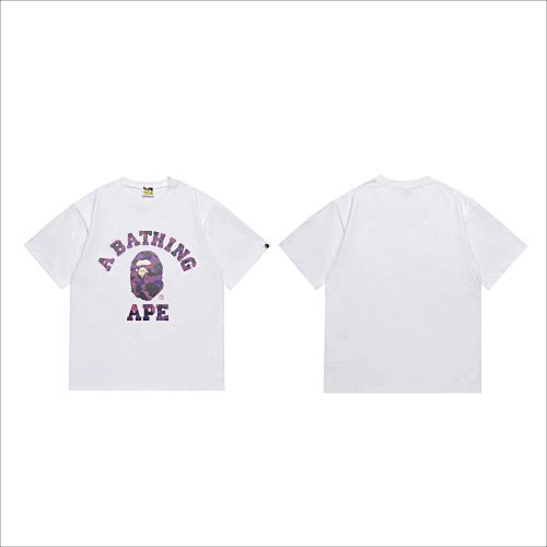 Bape T-shirt #249