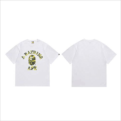 Bape T-shirt #249