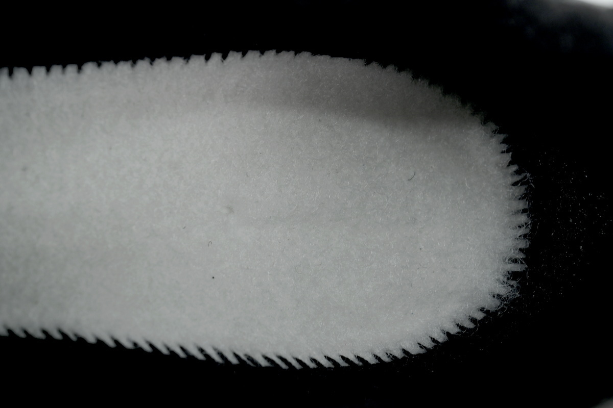 Nike Wmns Shox TL 'Gym Red/Gym Red/White' IB1087-600