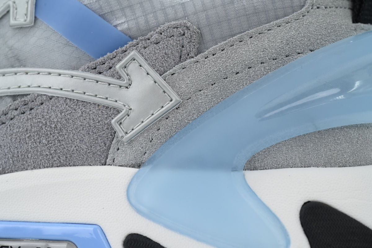 PK God Batch OFF-WHITE ODSY Lime OIMIA190F 23FAB00 10140