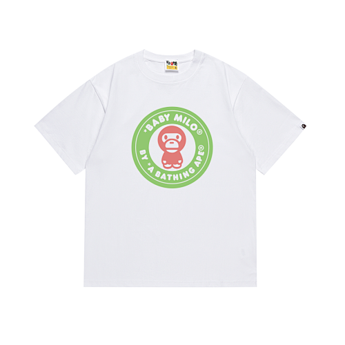 Bape T-shirt #080