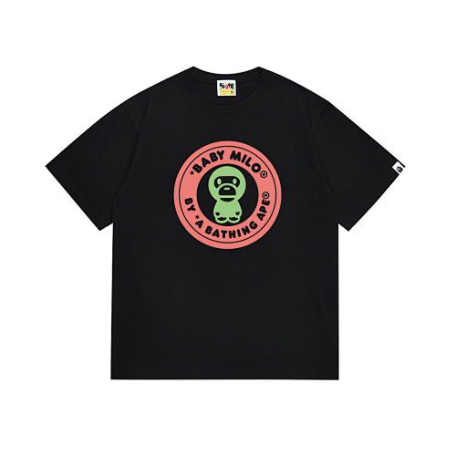 Bape T-shirt #080