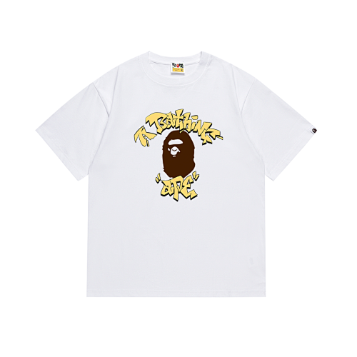 Bape T-shirt #094
