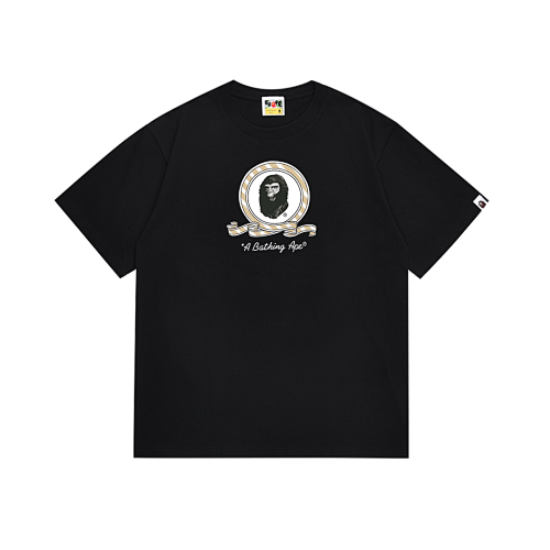 Bape T-shirt #095