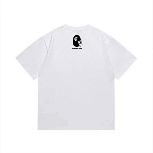 Bape T-shirt #1035