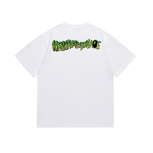 Bape T-shirt #103