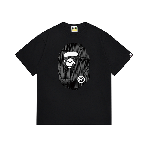 Bape T-shirt #104