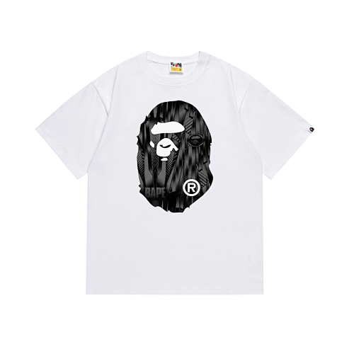 Bape T-shirt #104