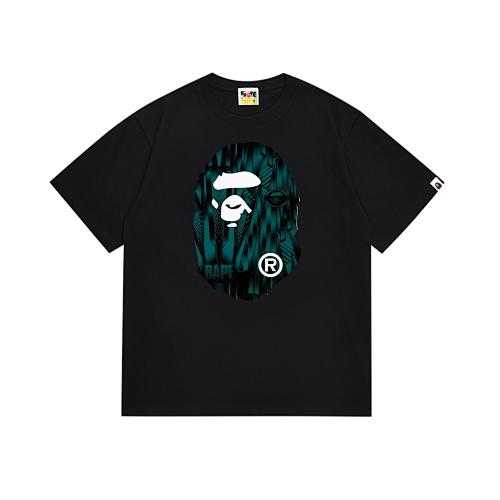 Bape T-shirt #104