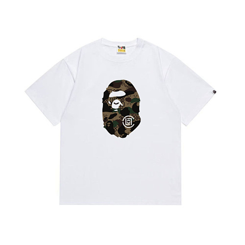 Bape T-shirt #1051