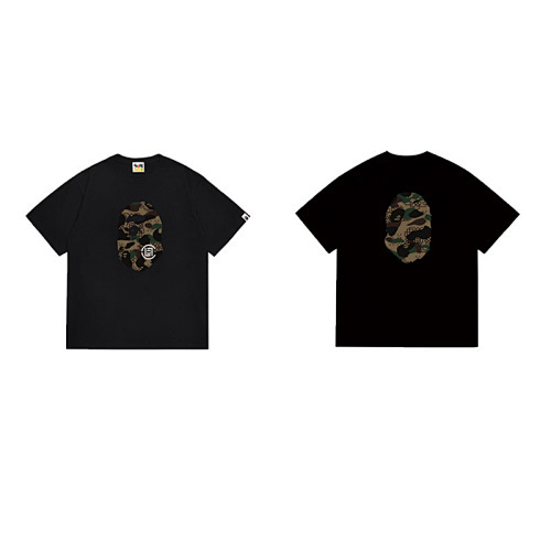 Bape T-shirt #1051