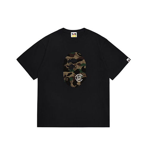 Bape T-shirt #1051