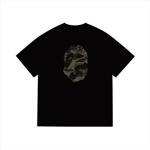 Bape T-shirt #1051